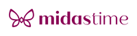 midastime