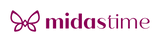 midastime