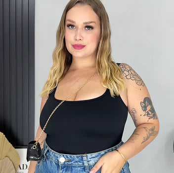 Versatilidad para todos tus looks