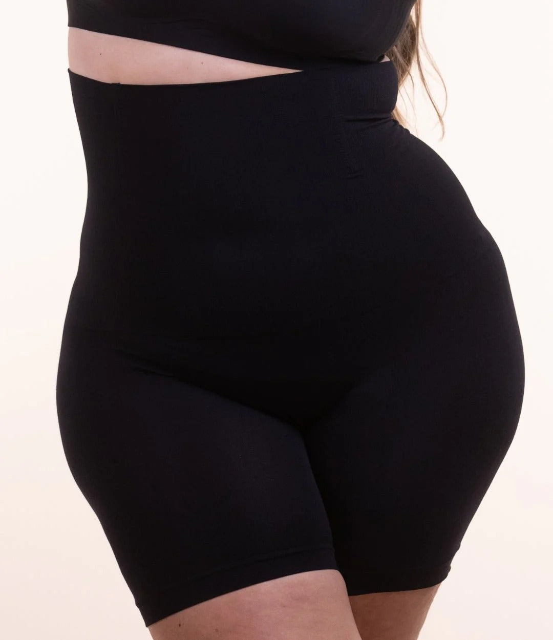 Up Shaper - Short Modelador