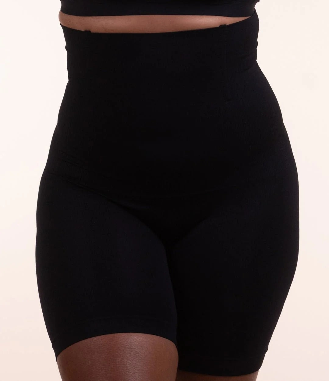 Up Shaper - Short Modelador