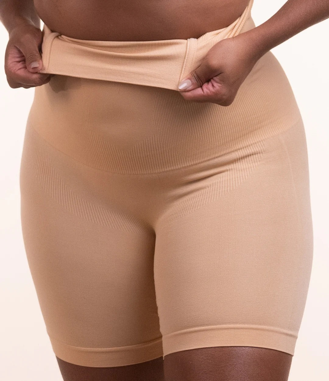 Up Shaper - Short Modelador